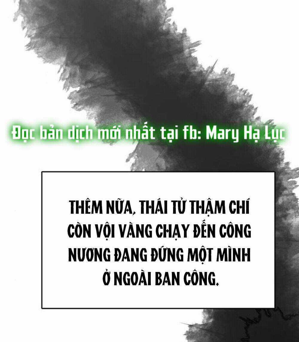 Hoán Đổi Linh Hồn Chapter 29 trang 30