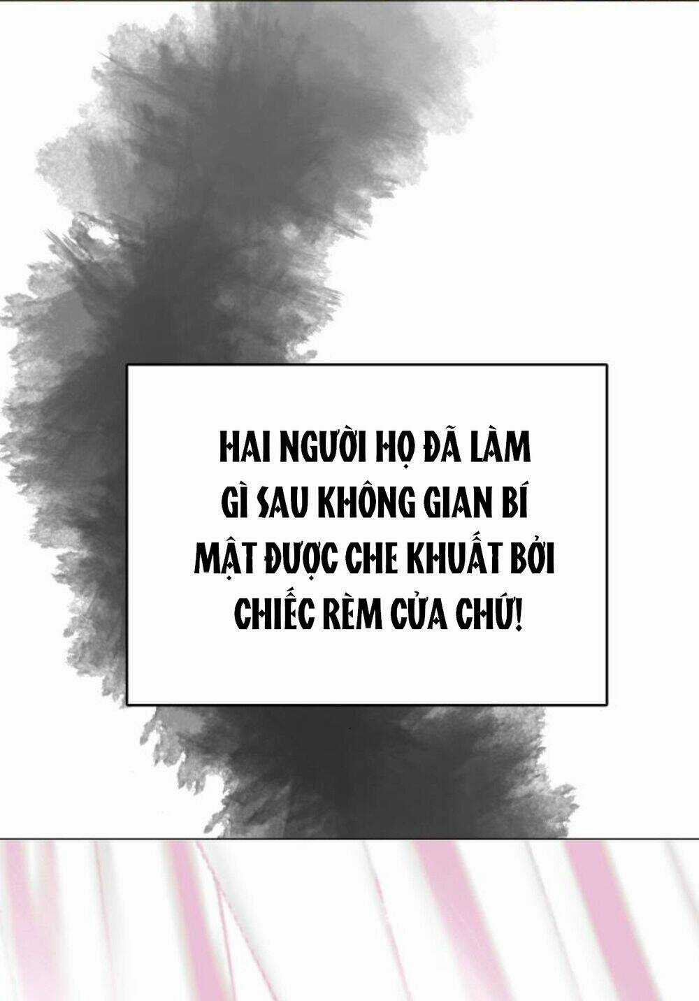 Hoán Đổi Linh Hồn Chapter 29 trang 32