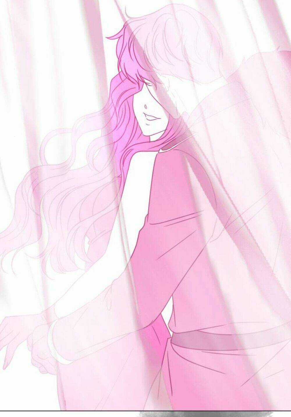 Hoán Đổi Linh Hồn Chapter 29 trang 33