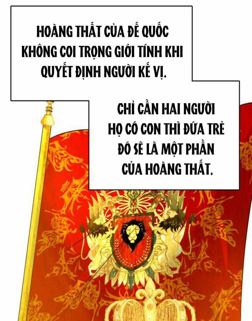 Hoán Đổi Linh Hồn Chapter 29 trang 35