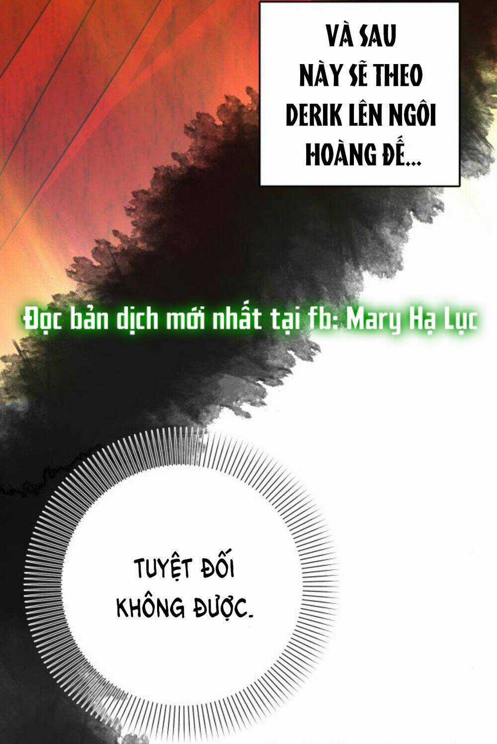 Hoán Đổi Linh Hồn Chapter 29 trang 37
