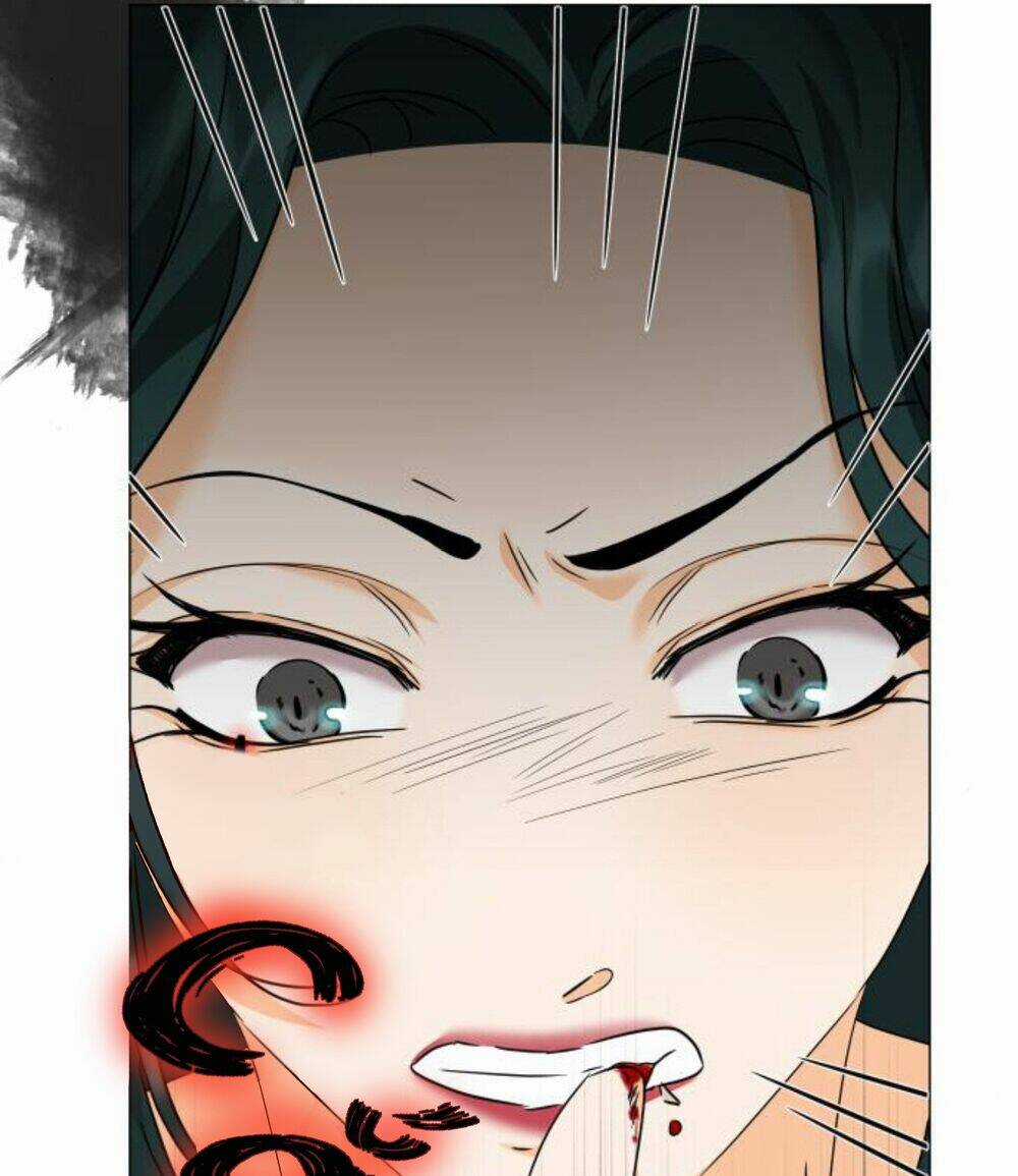 Hoán Đổi Linh Hồn Chapter 29 trang 38