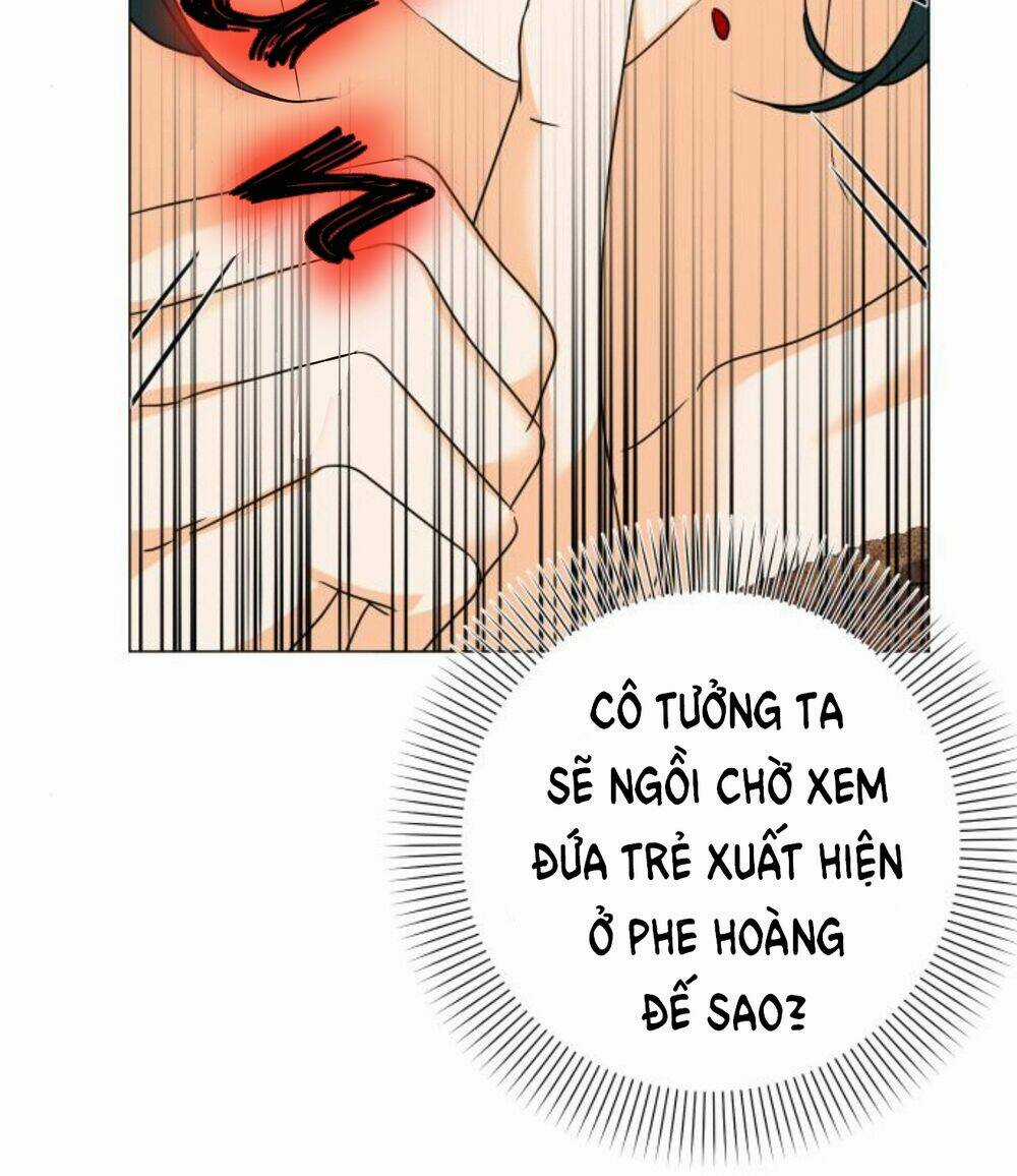 Hoán Đổi Linh Hồn Chapter 29 trang 39