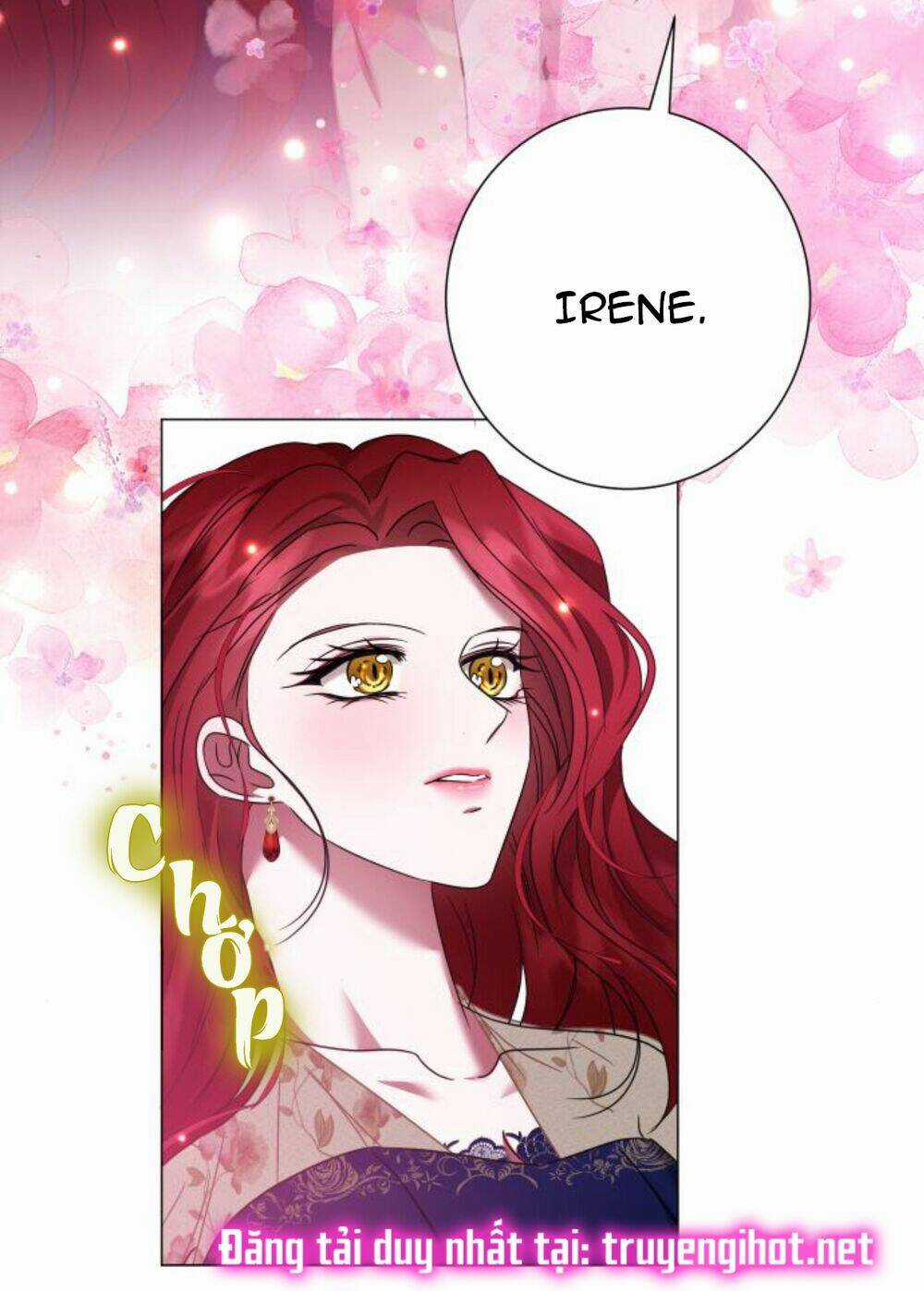 Hoán Đổi Linh Hồn Chapter 29 trang 4