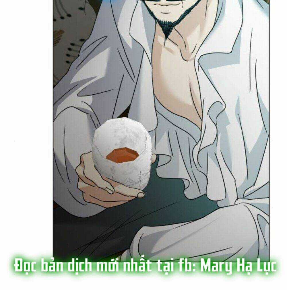 Hoán Đổi Linh Hồn Chapter 29 trang 43