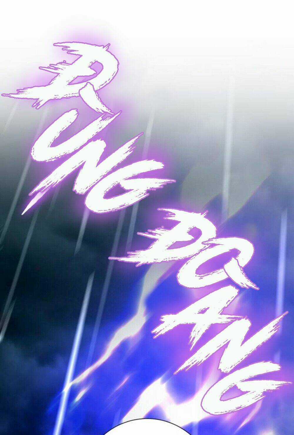 Hoán Đổi Linh Hồn Chapter 29 trang 44