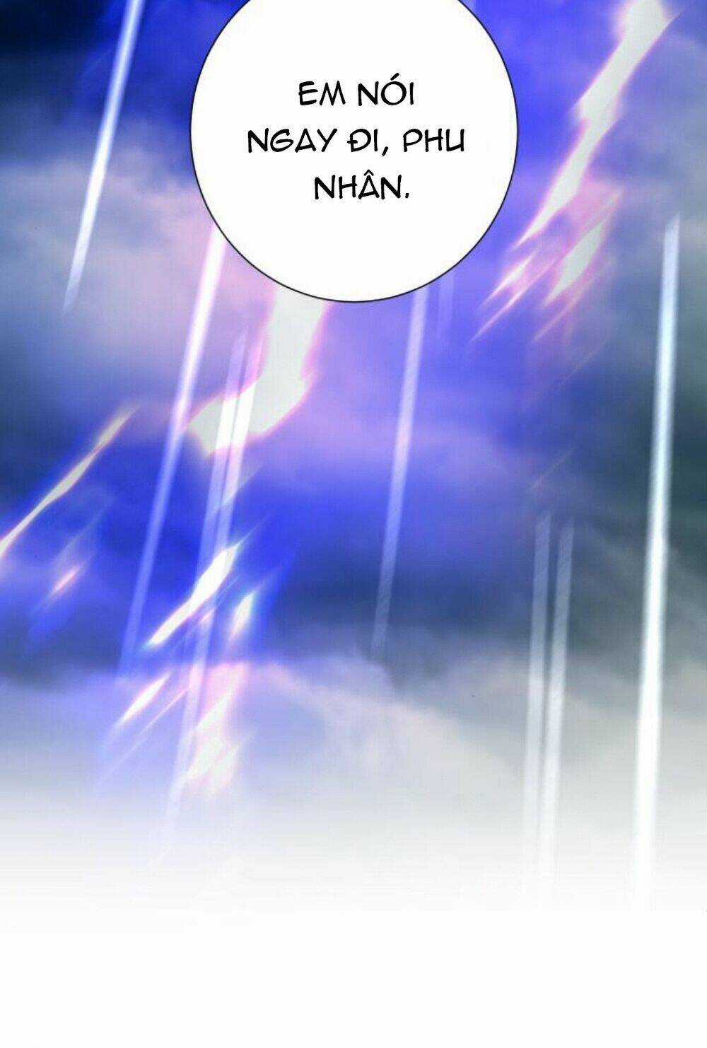 Hoán Đổi Linh Hồn Chapter 29 trang 45