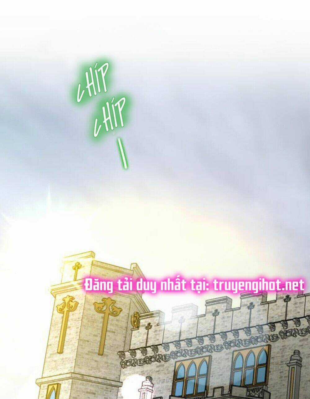 Hoán Đổi Linh Hồn Chapter 29 trang 46