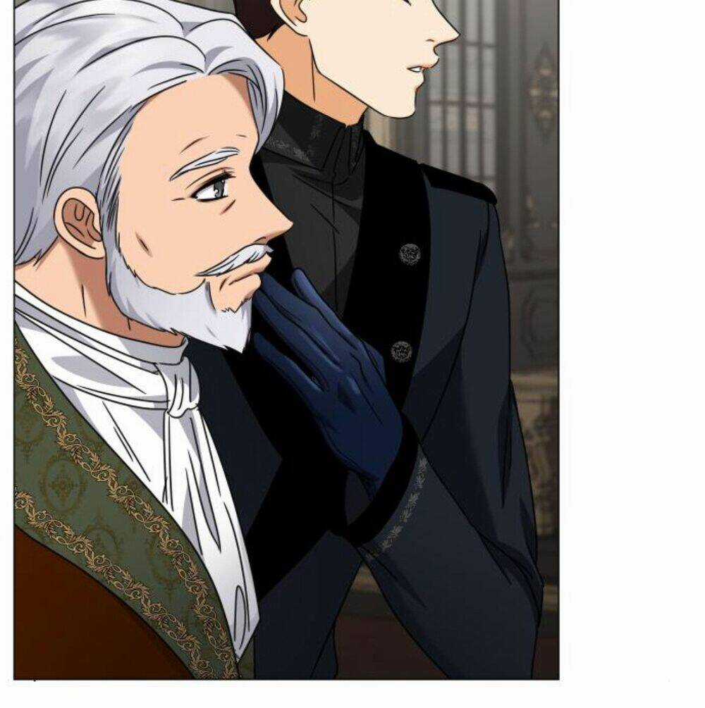 Hoán Đổi Linh Hồn Chapter 29 trang 49