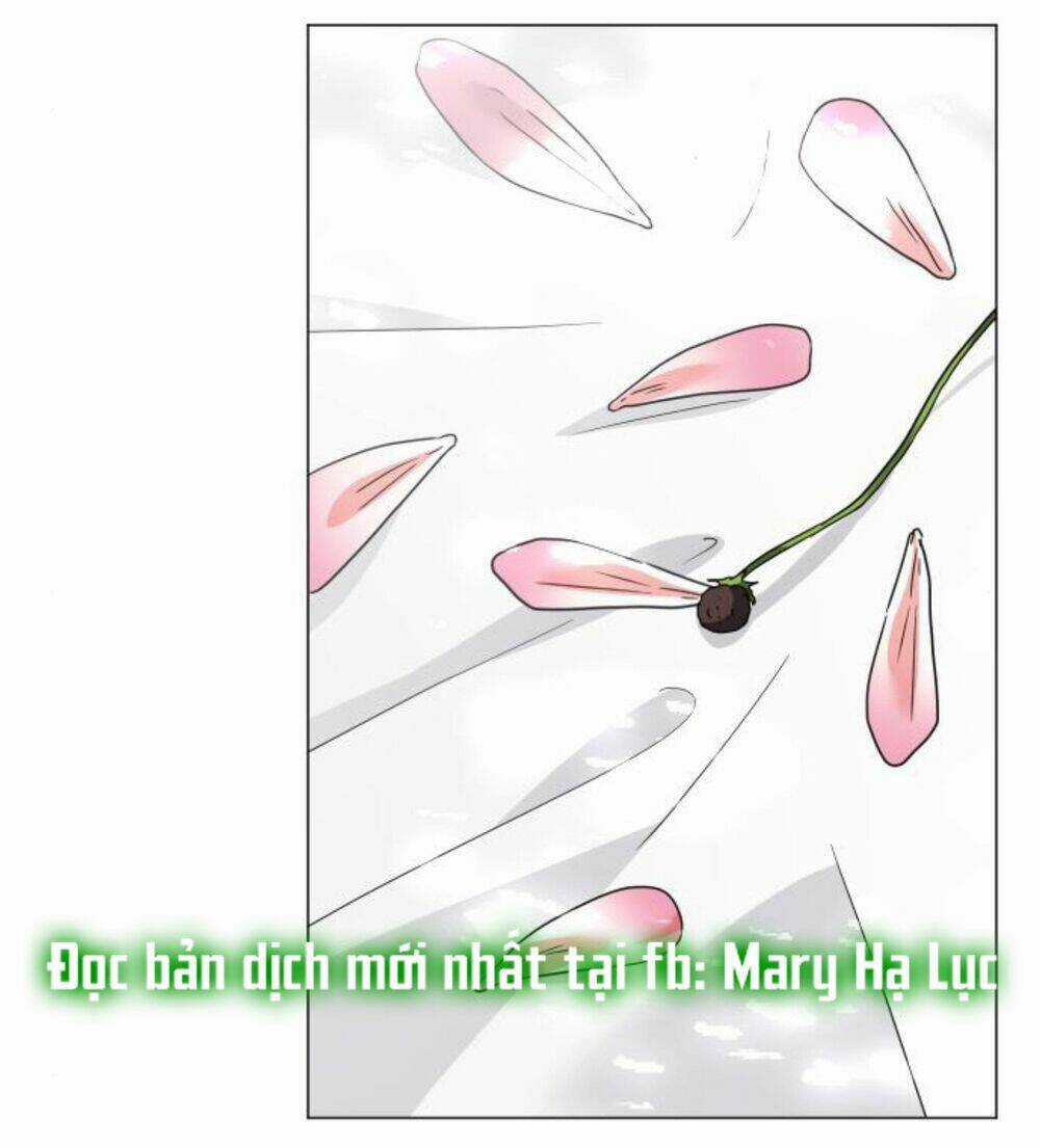 Hoán Đổi Linh Hồn Chapter 29 trang 55