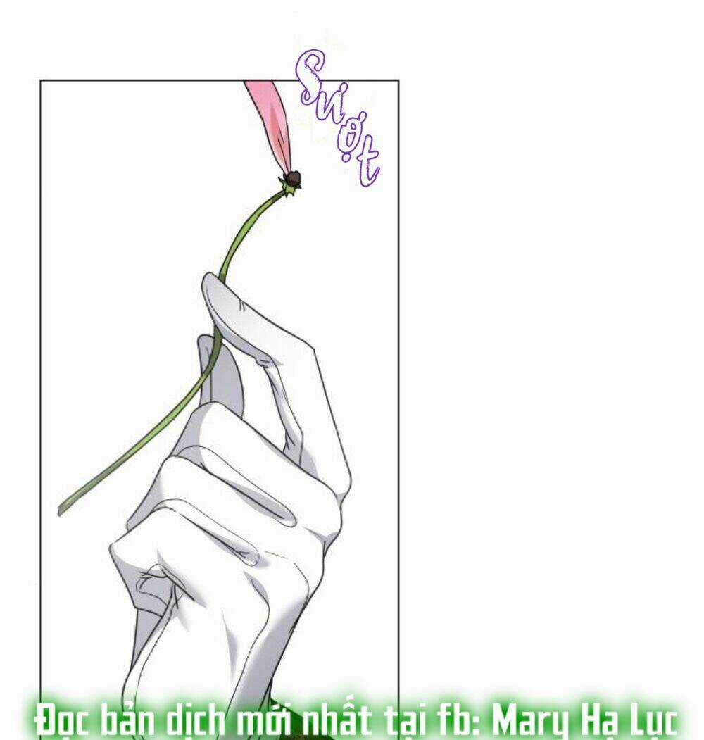 Hoán Đổi Linh Hồn Chapter 29 trang 60