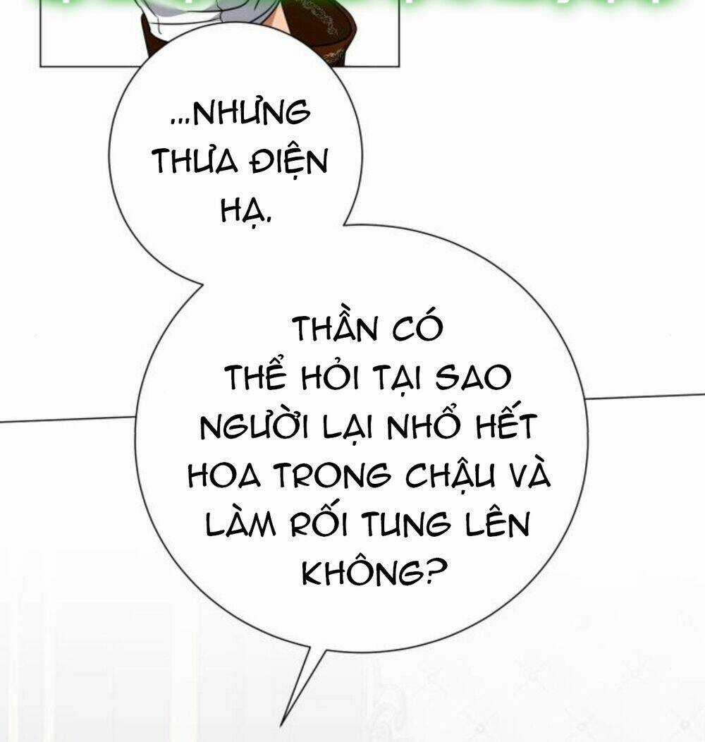 Hoán Đổi Linh Hồn Chapter 29 trang 61