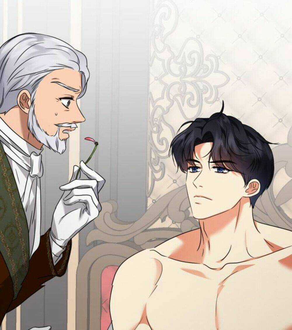 Hoán Đổi Linh Hồn Chapter 29 trang 62