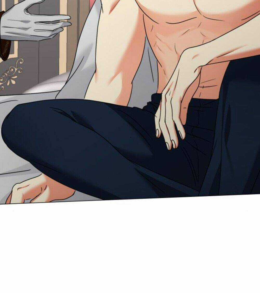 Hoán Đổi Linh Hồn Chapter 29 trang 63