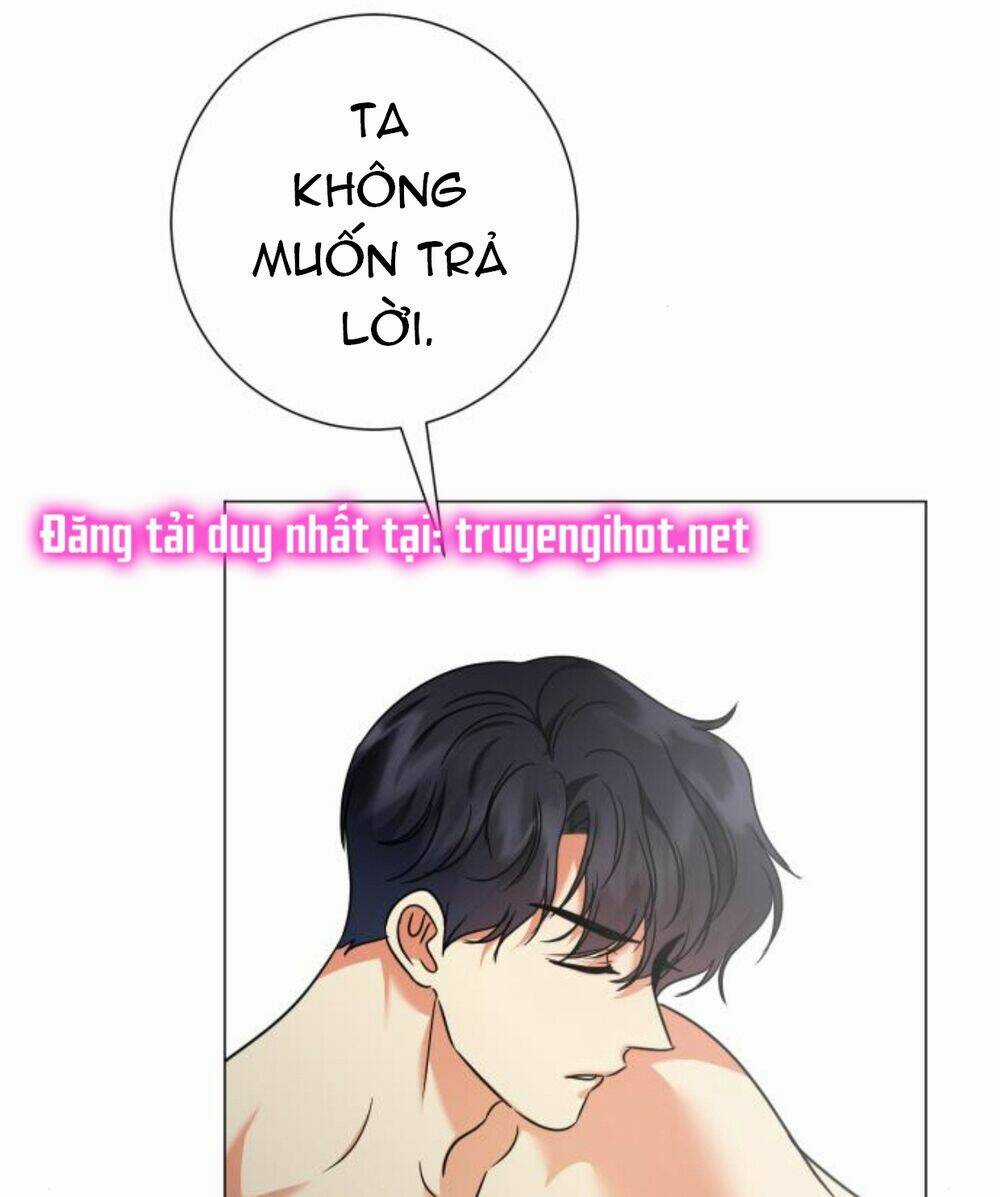 Hoán Đổi Linh Hồn Chapter 29 trang 64