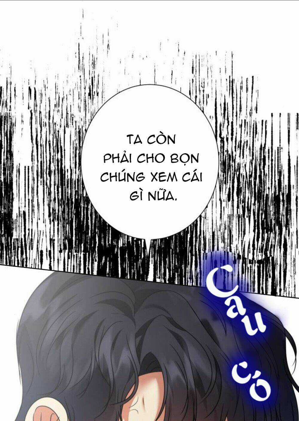 Hoán Đổi Linh Hồn Chapter 29 trang 69