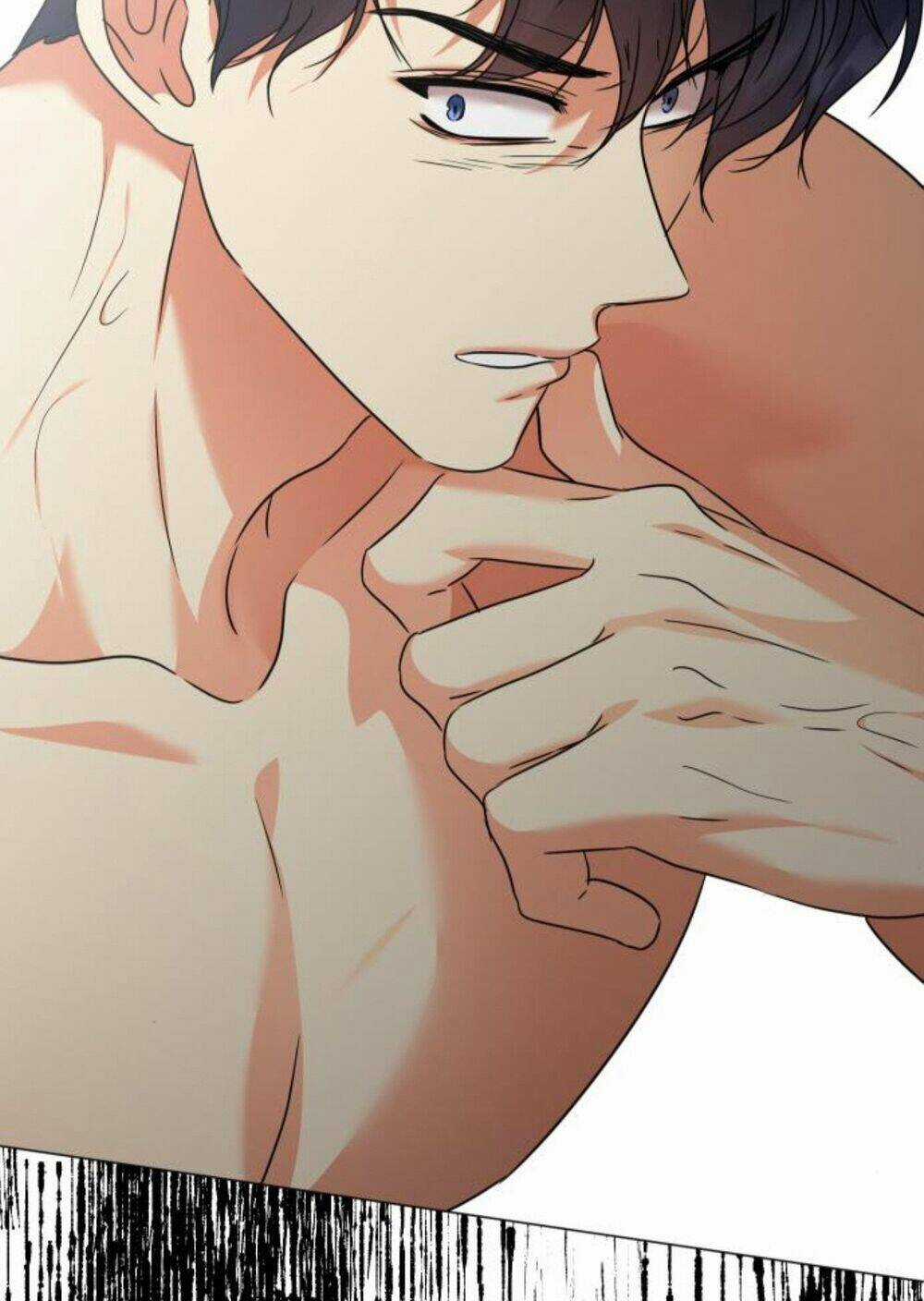 Hoán Đổi Linh Hồn Chapter 29 trang 70