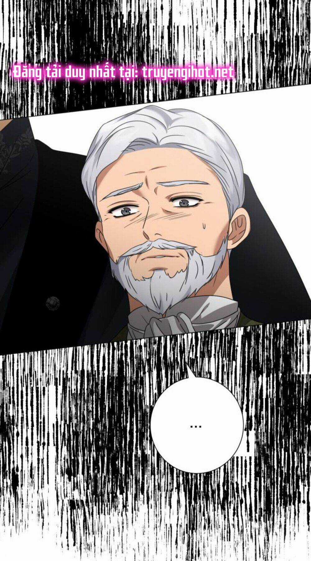 Hoán Đổi Linh Hồn Chapter 29 trang 71