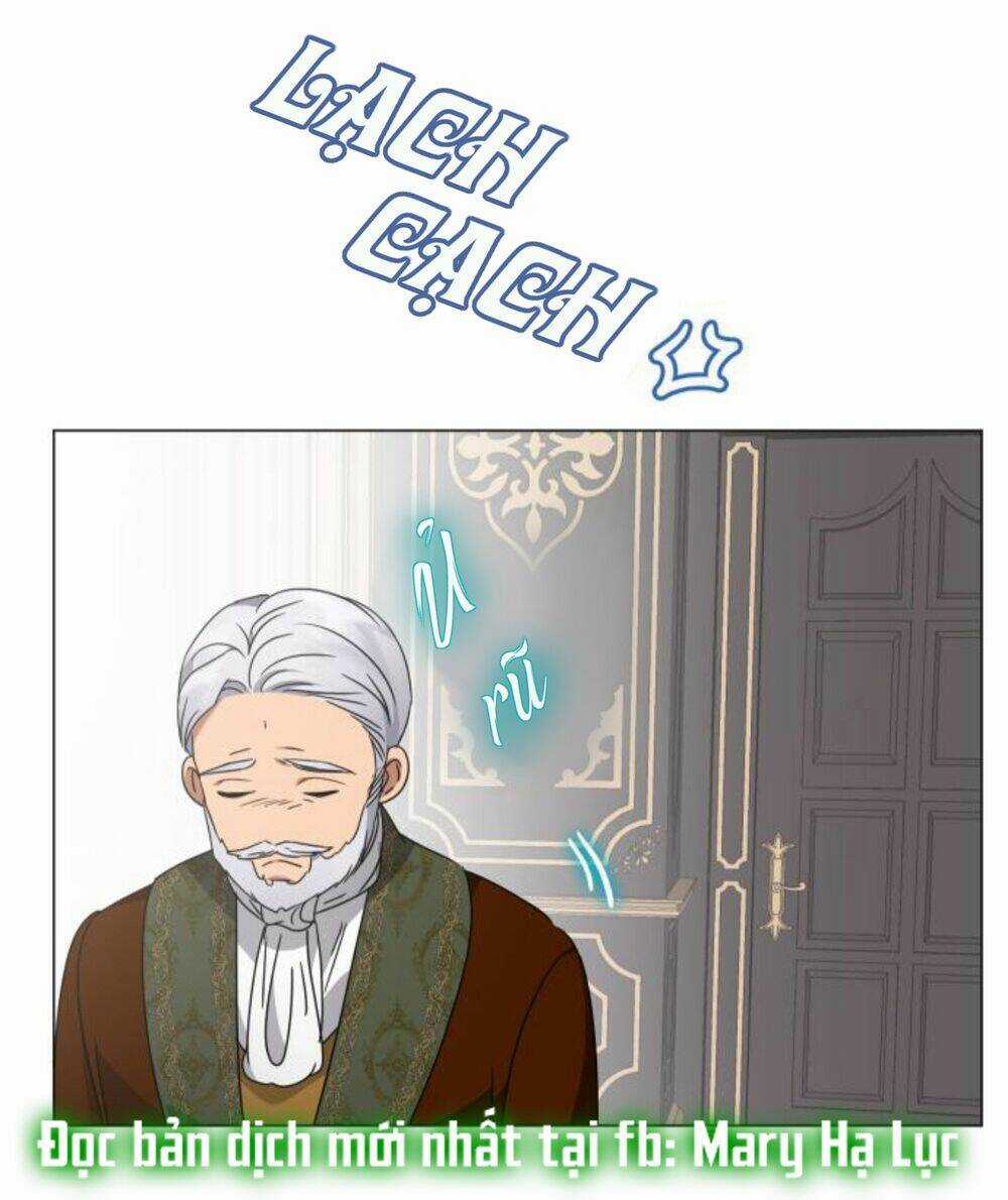 Hoán Đổi Linh Hồn Chapter 29 trang 73