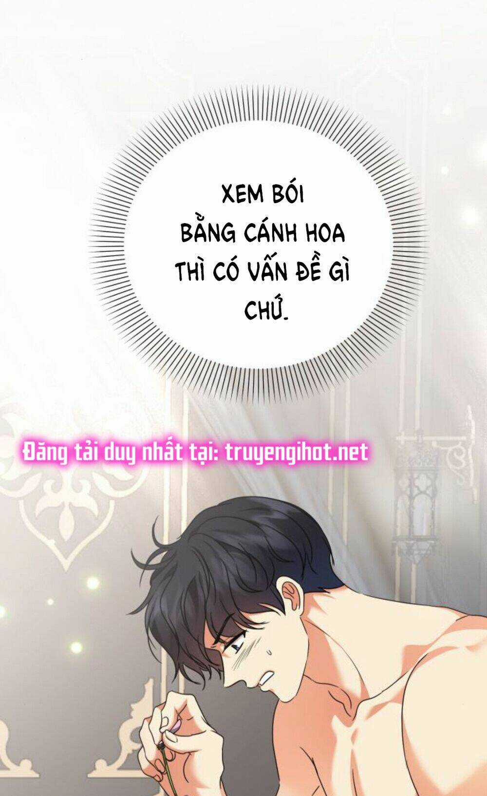 Hoán Đổi Linh Hồn Chapter 29 trang 76