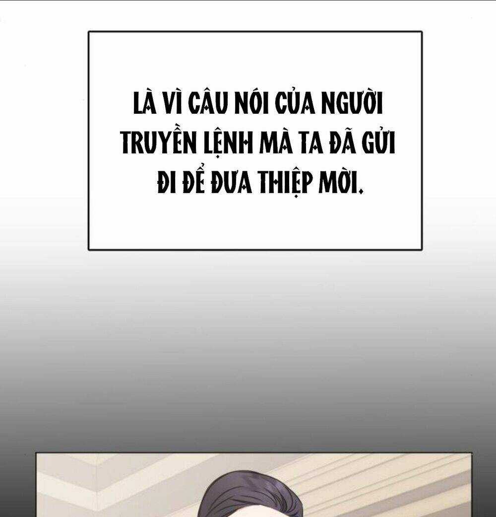 Hoán Đổi Linh Hồn Chapter 29 trang 78