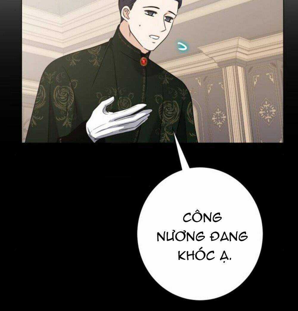 Hoán Đổi Linh Hồn Chapter 29 trang 79