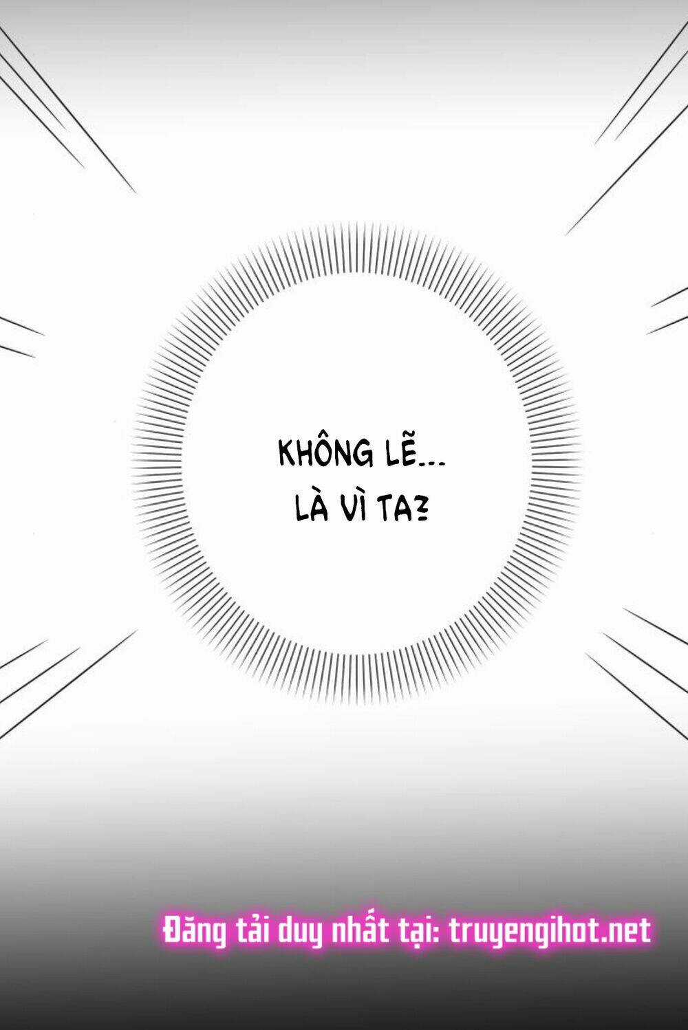 Hoán Đổi Linh Hồn Chapter 29 trang 83