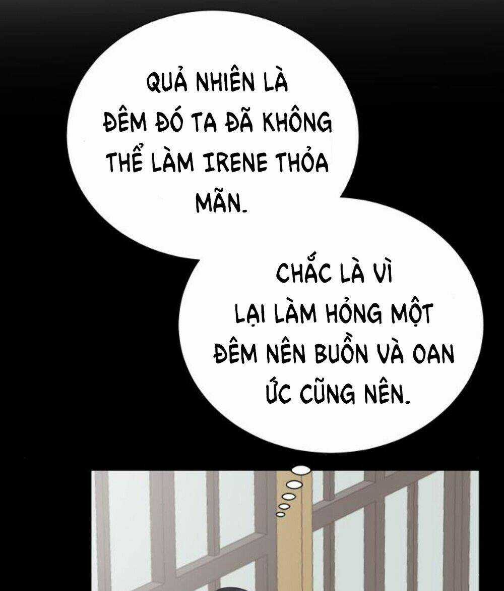 Hoán Đổi Linh Hồn Chapter 29 trang 84