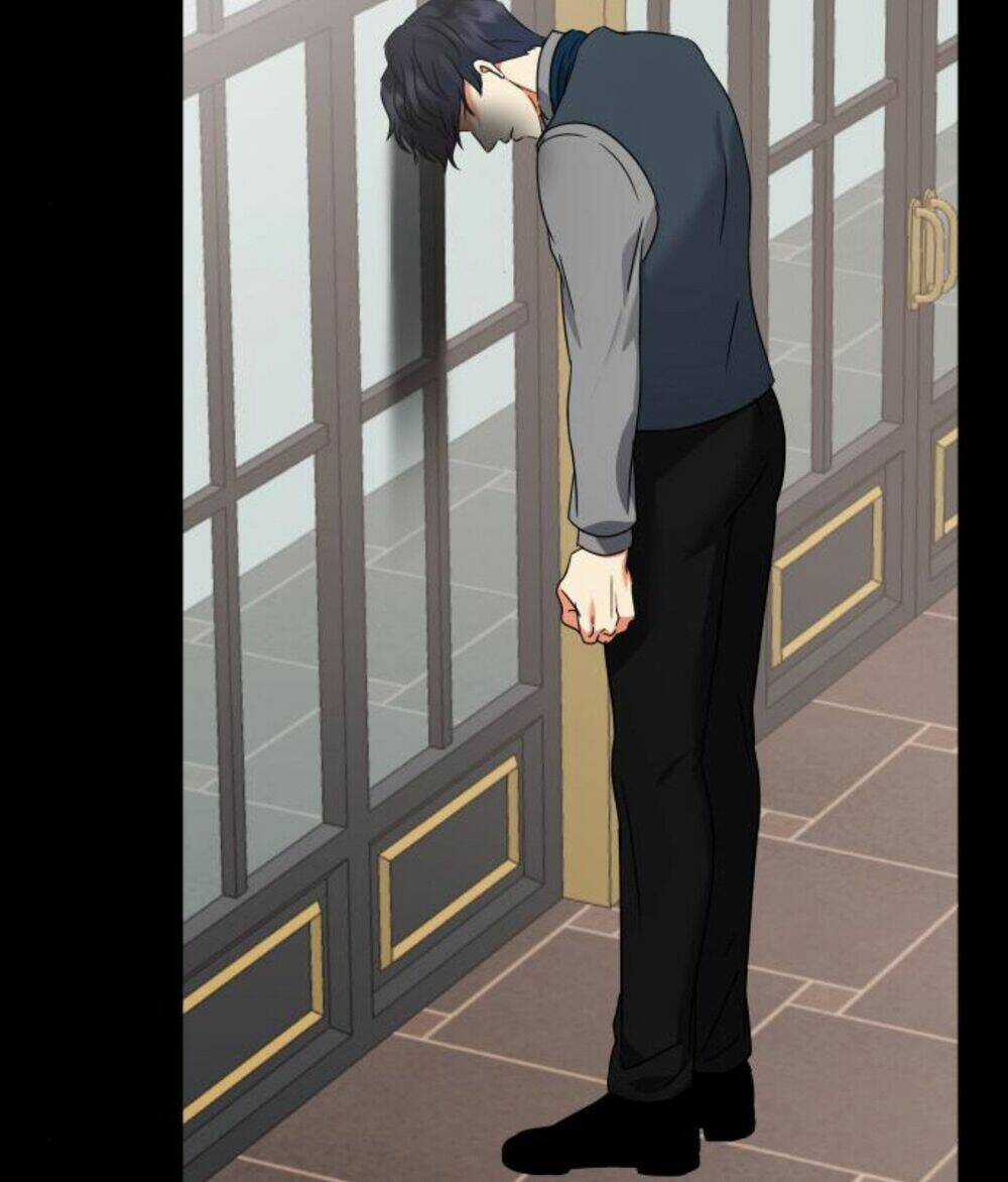 Hoán Đổi Linh Hồn Chapter 29 trang 85