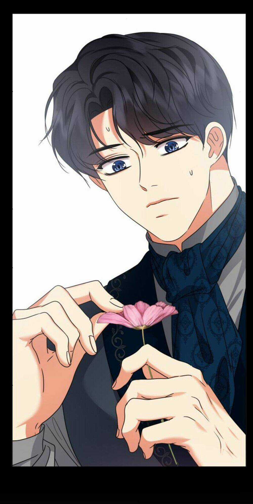 Hoán Đổi Linh Hồn Chapter 29 trang 90