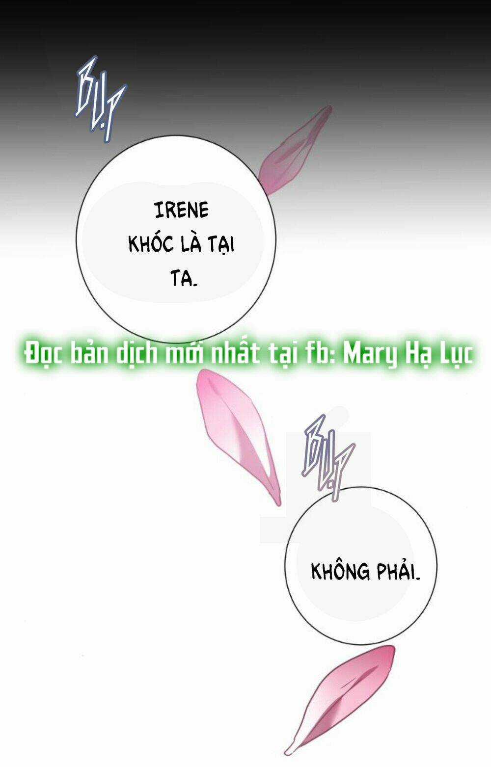 Hoán Đổi Linh Hồn Chapter 29 trang 91