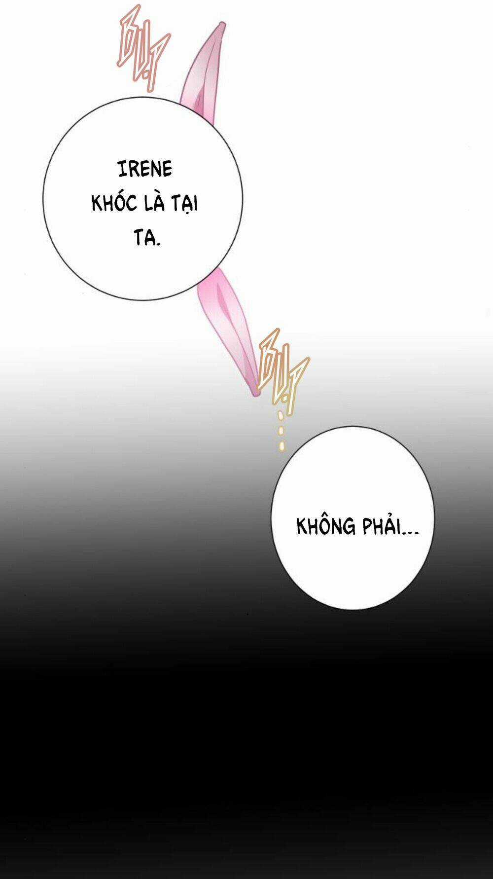 Hoán Đổi Linh Hồn Chapter 29 trang 92