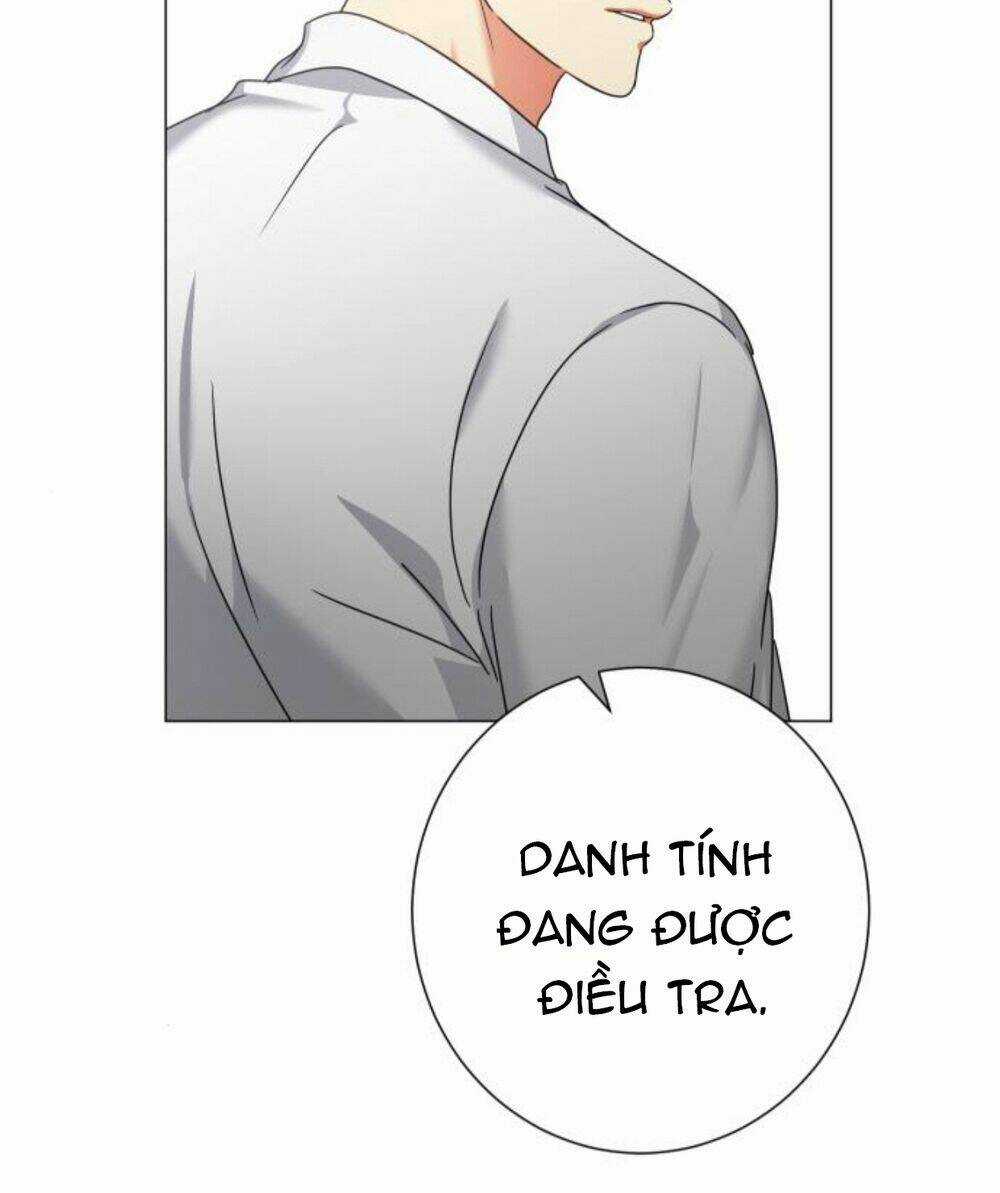 Hoán Đổi Linh Hồn Chapter 29 trang 99