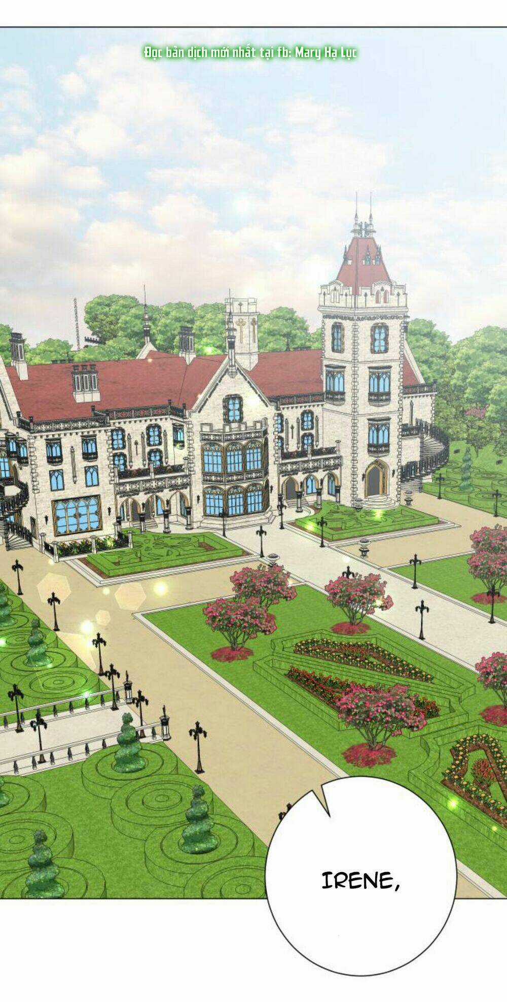 Hoán Đổi Linh Hồn Chapter 30 trang 1
