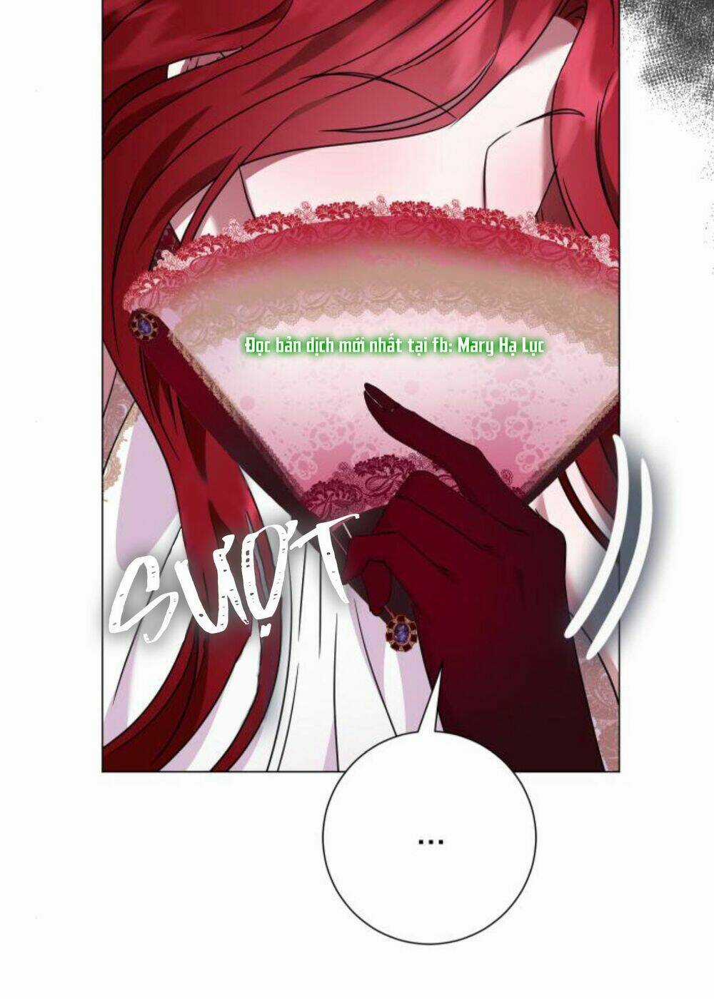 Hoán Đổi Linh Hồn Chapter 30 trang 102