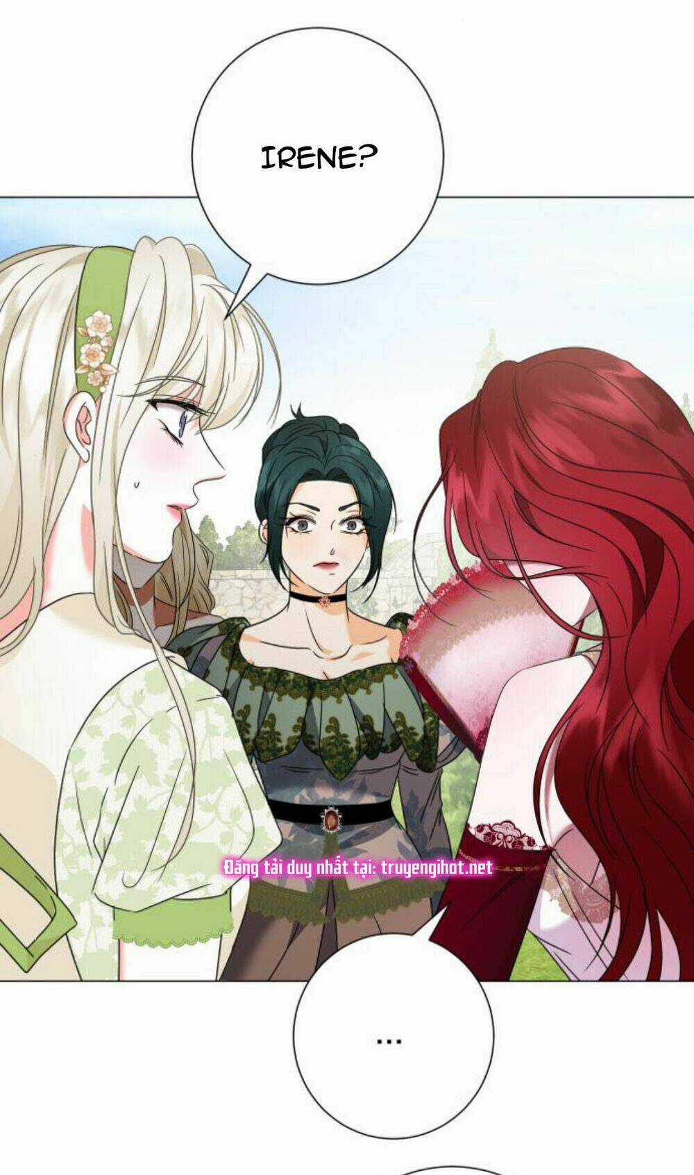 Hoán Đổi Linh Hồn Chapter 30 trang 103