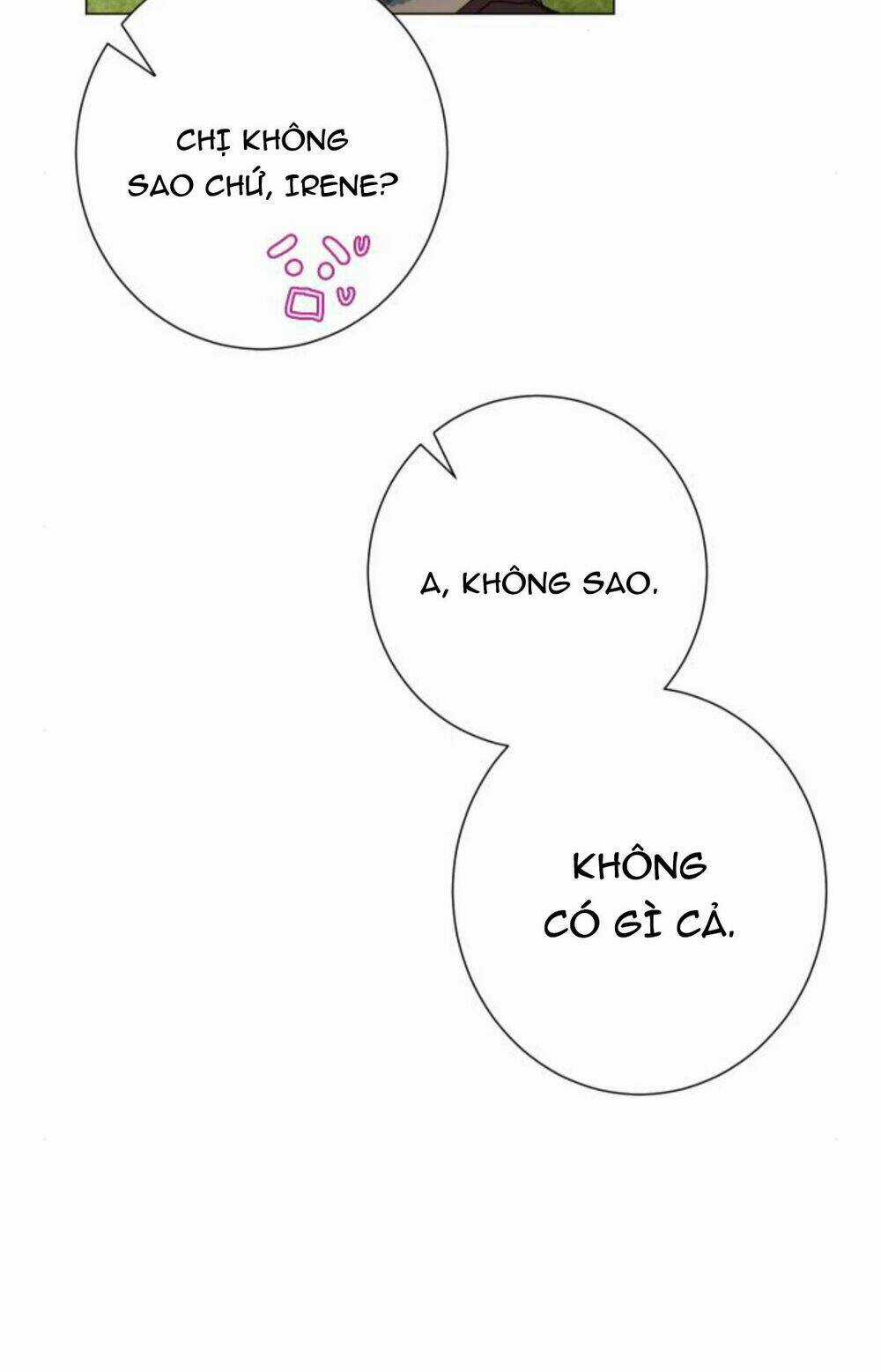 Hoán Đổi Linh Hồn Chapter 30 trang 105