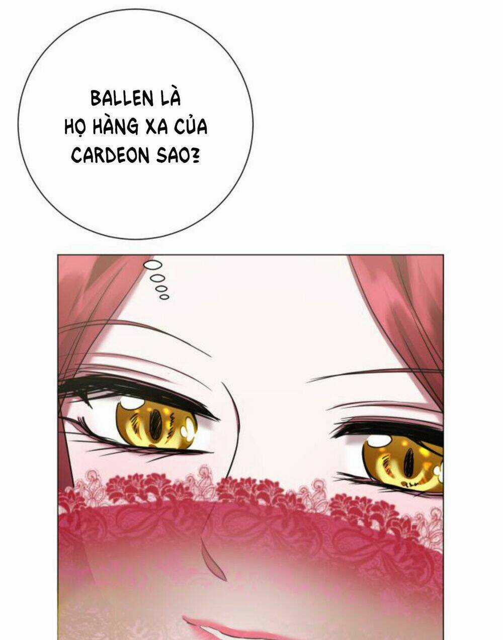 Hoán Đổi Linh Hồn Chapter 30 trang 106