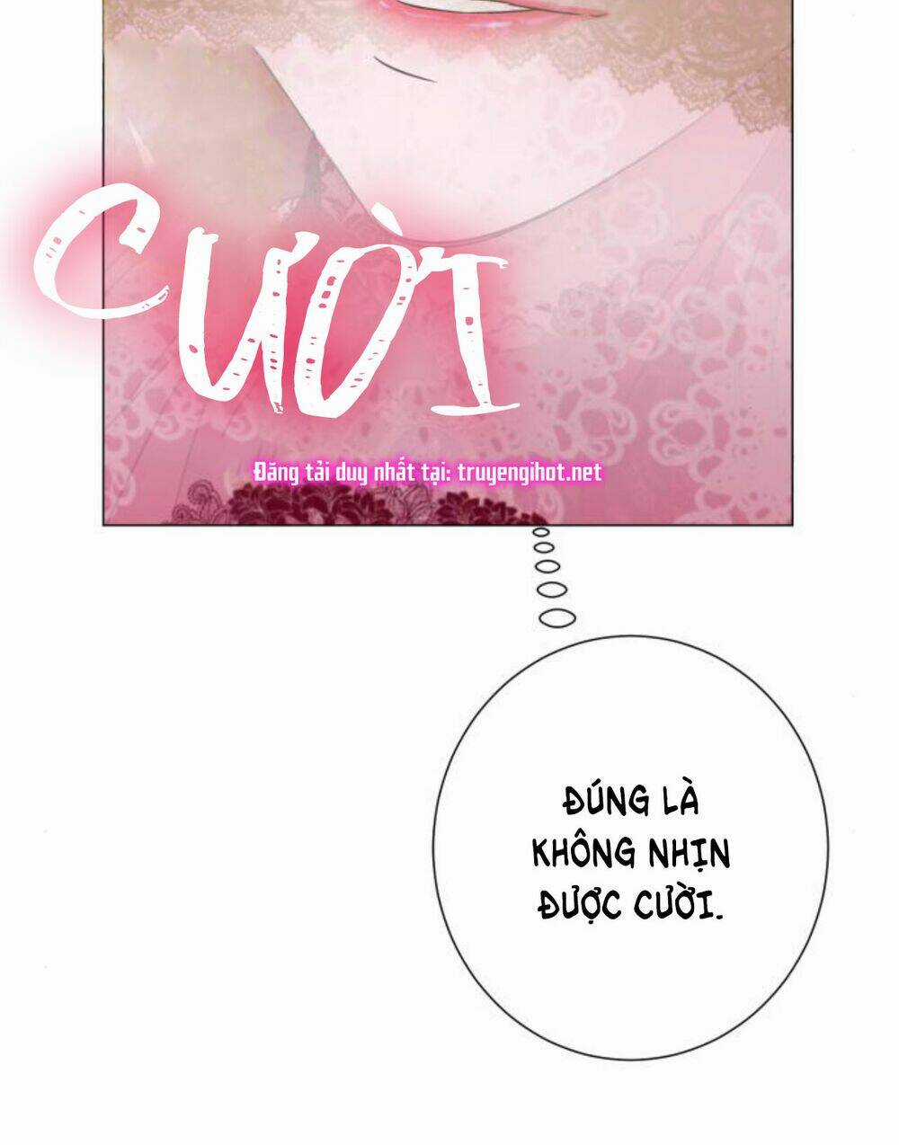 Hoán Đổi Linh Hồn Chapter 30 trang 107