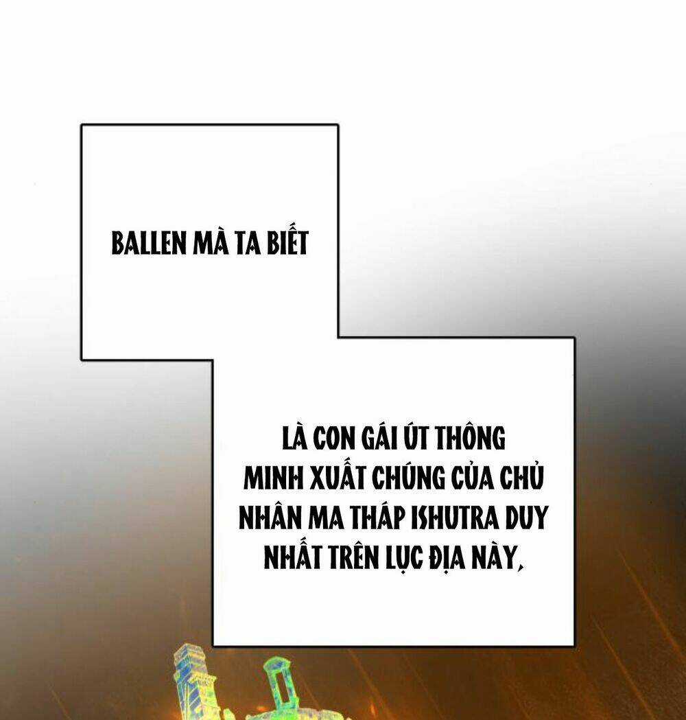 Hoán Đổi Linh Hồn Chapter 30 trang 108