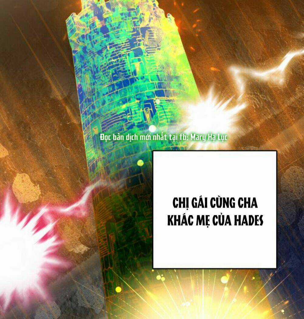 Hoán Đổi Linh Hồn Chapter 30 trang 109