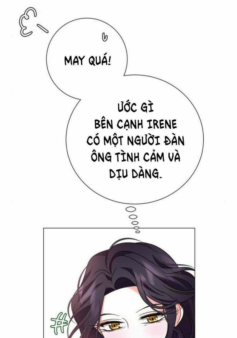 Hoán Đổi Linh Hồn Chapter 30 trang 11