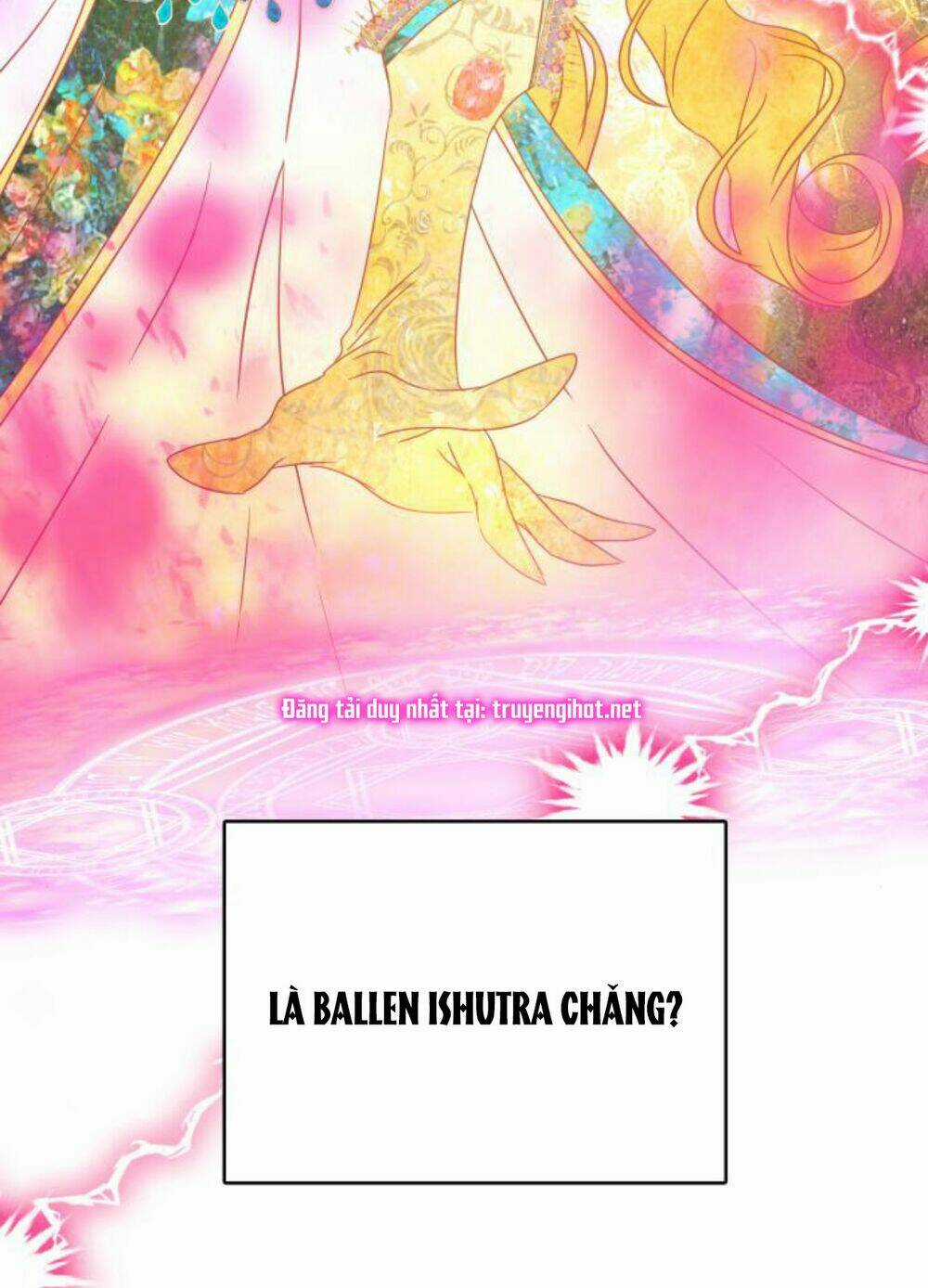 Hoán Đổi Linh Hồn Chapter 30 trang 111