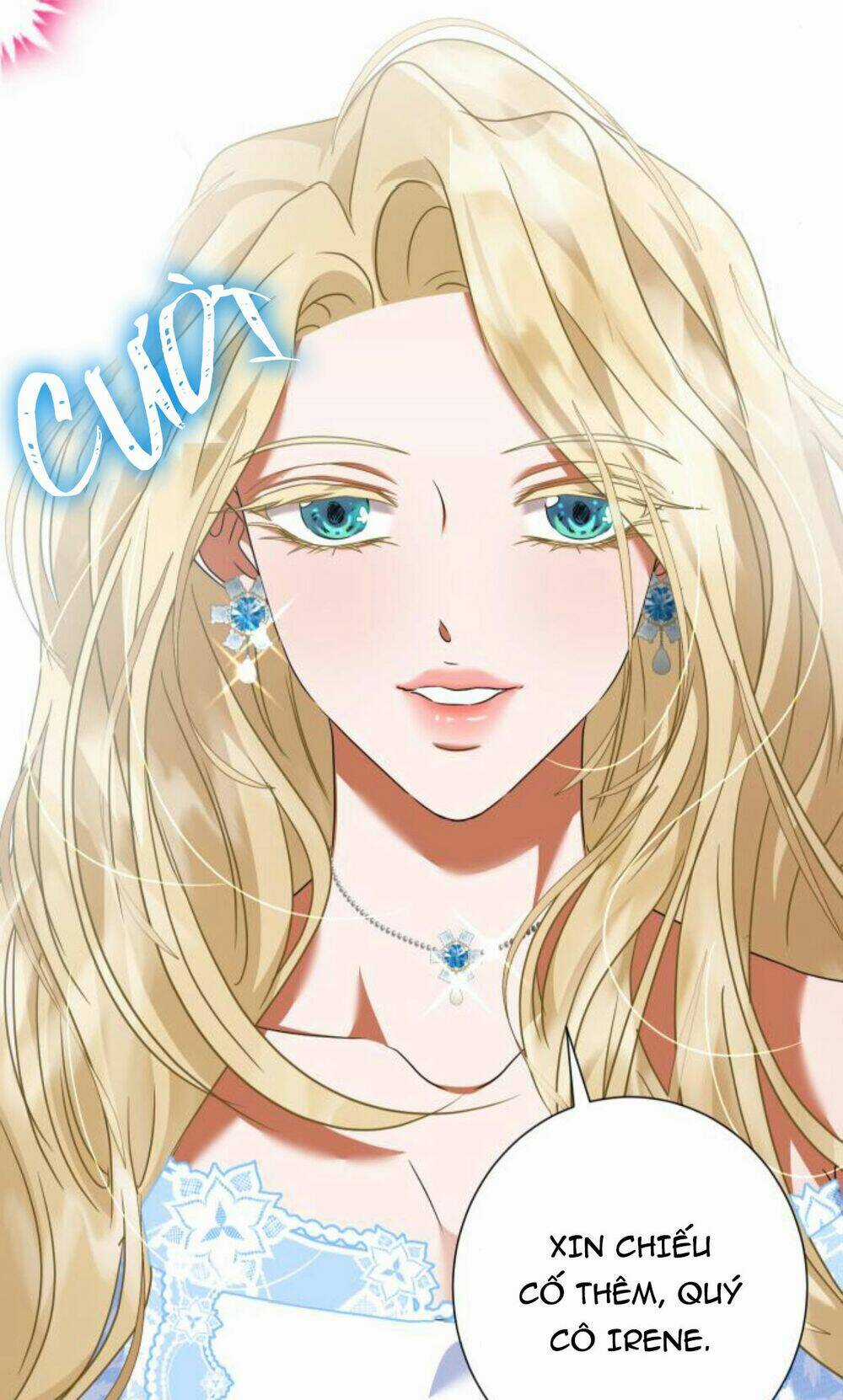 Hoán Đổi Linh Hồn Chapter 30 trang 112