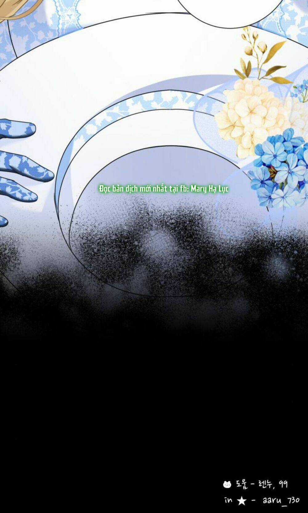 Hoán Đổi Linh Hồn Chapter 30 trang 113