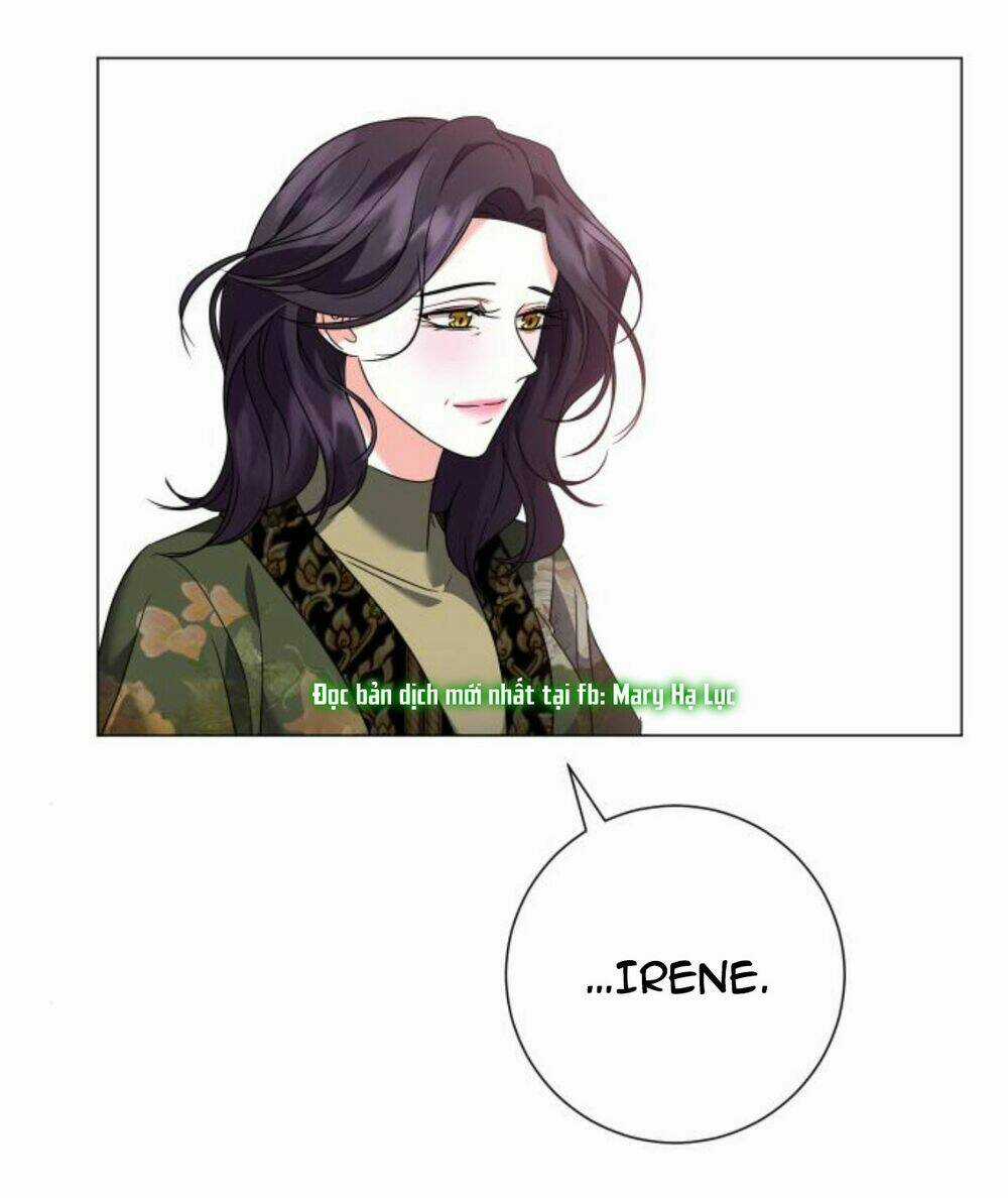 Hoán Đổi Linh Hồn Chapter 30 trang 15