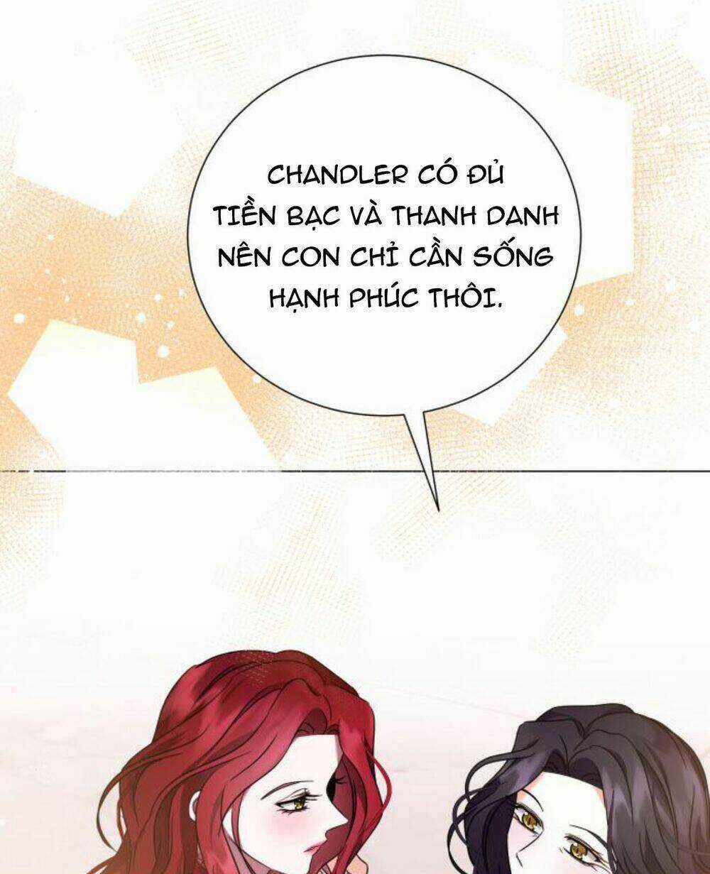 Hoán Đổi Linh Hồn Chapter 30 trang 17