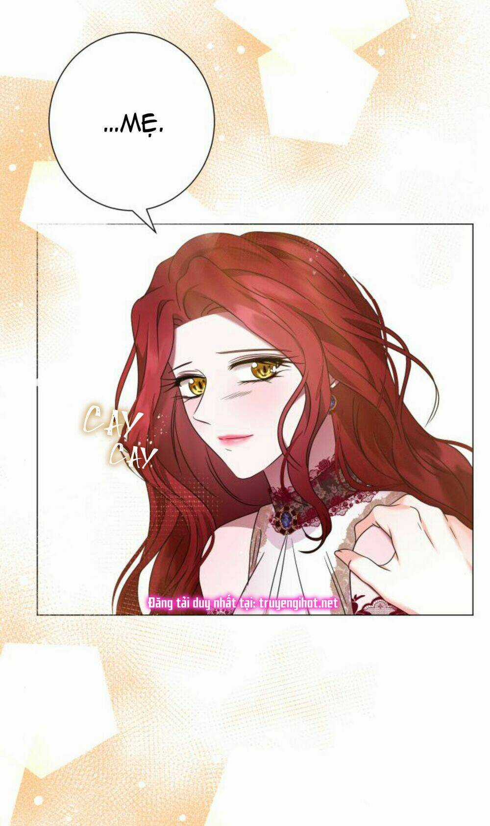 Hoán Đổi Linh Hồn Chapter 30 trang 19