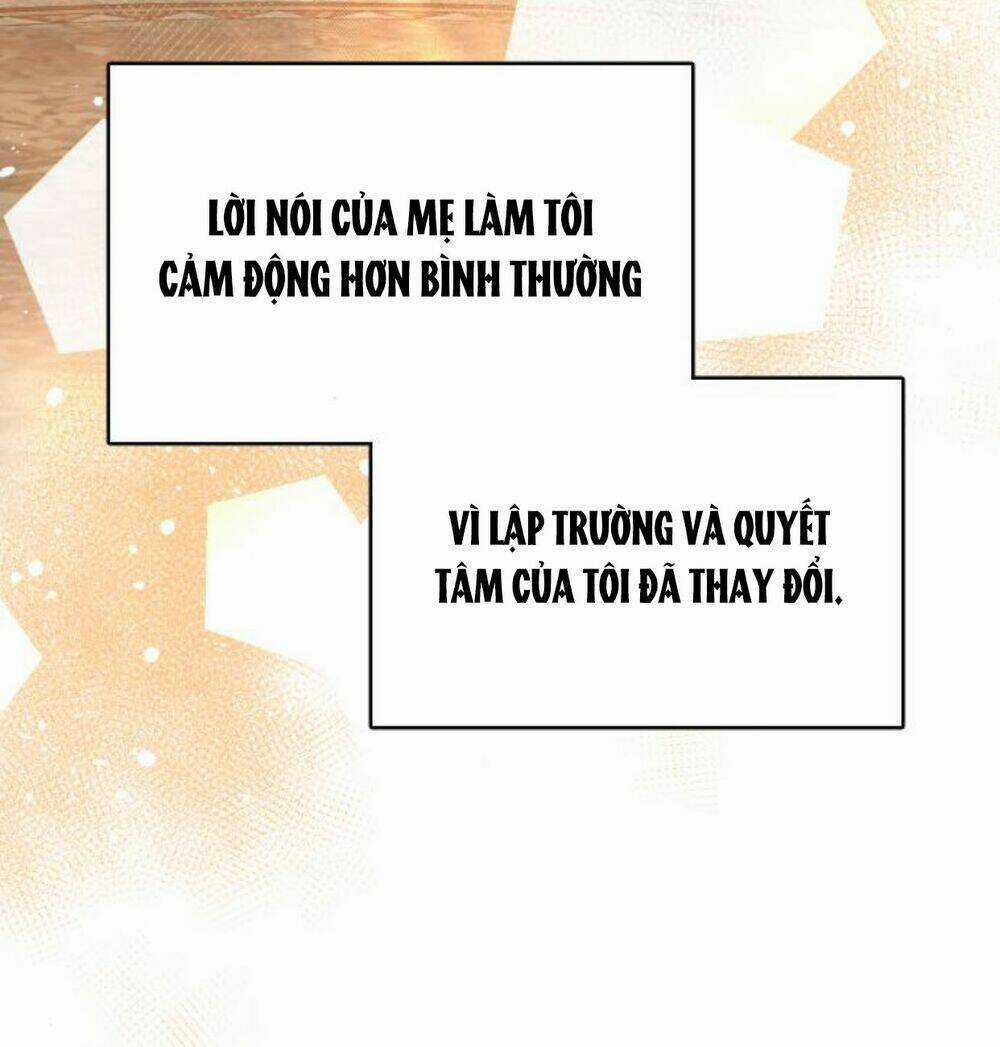 Hoán Đổi Linh Hồn Chapter 30 trang 21