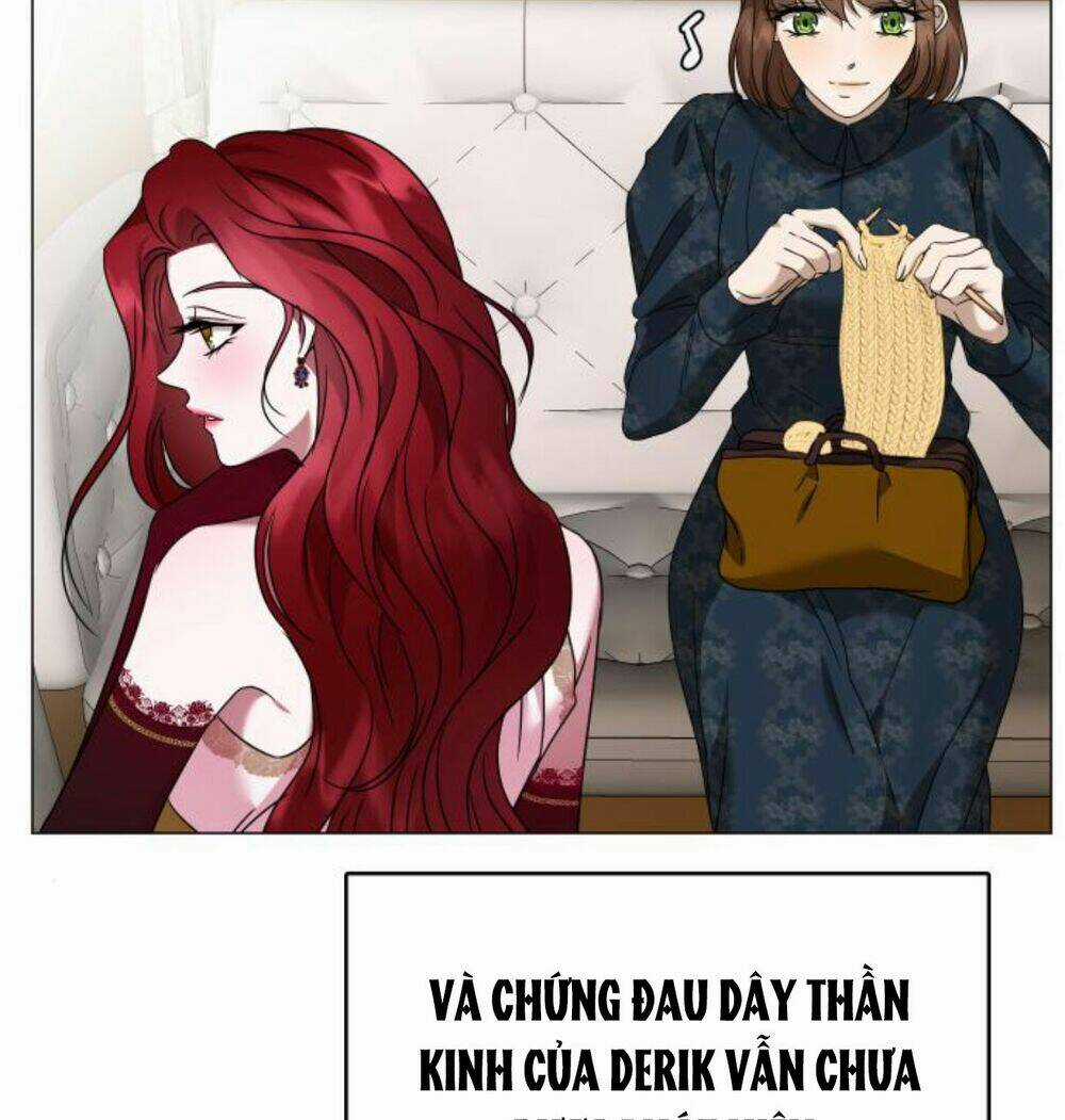 Hoán Đổi Linh Hồn Chapter 30 trang 26